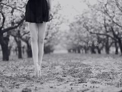 -理想国摄影(三塔店)