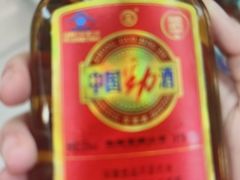 -丹樱生态园
