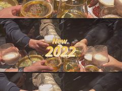 -悦百味·品质川菜(橄榄郡店)