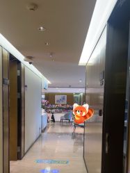 -四川米兰柏羽医学美容医院