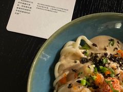 -里面·Noodlology(机电院店)