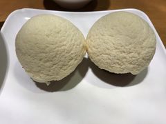 -宴小馆·小海鲜青岛菜(五四广场店)