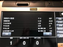 -宁波威斯汀酒店