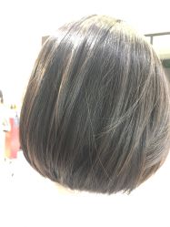 -悦SALON