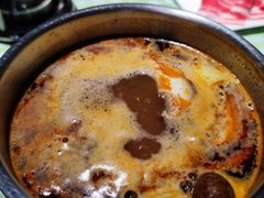 -番食园鲜食火锅(高新店)