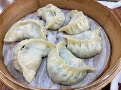 -东升灌浆包(辛庄街总店)