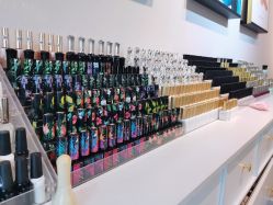 -LADYGIRL·Nail·Lash·美甲美睫