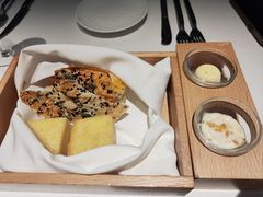 -王品牛排(青岛万象城店)