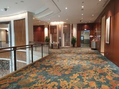 -深圳星河丽思卡尔顿酒店