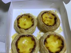 -酥侯糕点(广东路店)