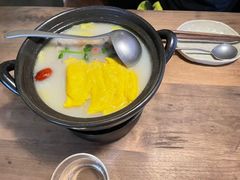 -元古雲境(太古里店)