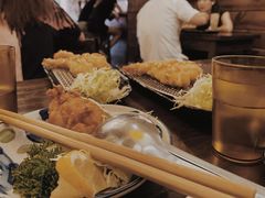 -金龙咖喱