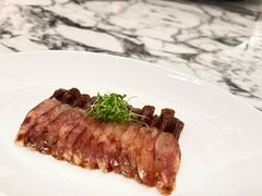 -杭州君悦酒店·湖滨28中餐厅