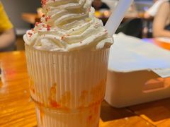 -本色.小马哥烧烤(五一路总店)