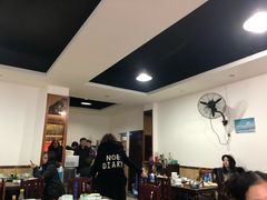 -林记三江兔火锅(沿山路自建小区店)