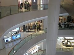 -银泰百货(北京大红门店)