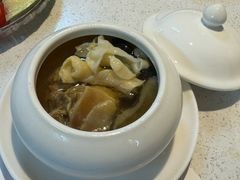 -79号渔船海鲜饭店(宝安店)
