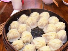 -吾介小籠館