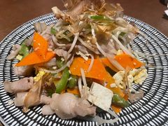 -九州酒场ひこぞう(1号店)