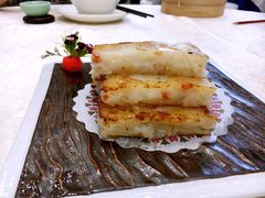 -寻味顺德·珍之宝酒楼(银钻店)