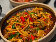 -潇湘阁(汉光百货店)