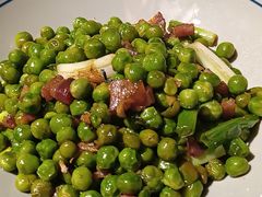 -老灶房-四川土菜(开元店)