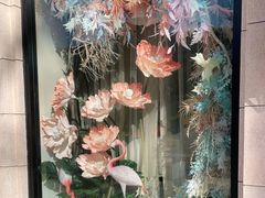 -小莫餐厅And More Restaurant西餐(北京展览馆店)