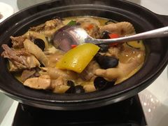 -夜上海(上元大街店)