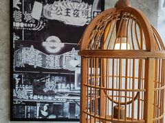 -避风塘·老港味餐厅(虹口龙之梦店)