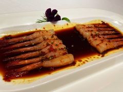 -东富酒家(龙湖西溪天街店)