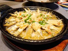 -寻食記创意特色菜