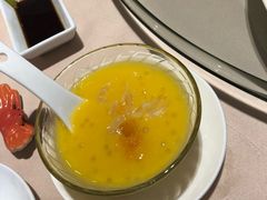 -海逸海鲜酒家(古北店)