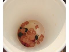 -厝内小眷村(天河南一路店)