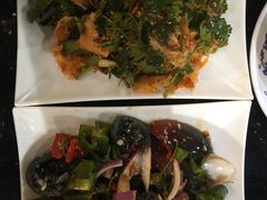 -丹东丛炟海鲜烧烤(江艺路店)