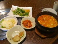 -六七八韩式烤肉·韩国料理(上杭路店)