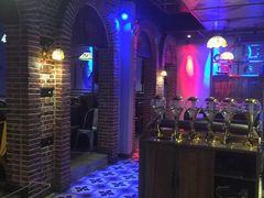 iphone_upload_pic-清真·灰太狼烧烤海鲜大咖(沈阳道店)