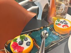 -404干式熟成牛排馆•聚会餐厅