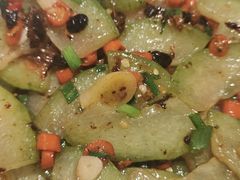 -杨记隆府(时代天街店)