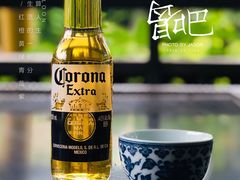 -得丘礼享谷·玉兰苑