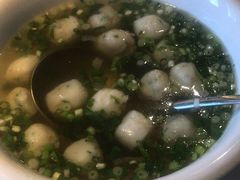 -日丰园海肠水饺·老字号大连海鲜(和平广场店)