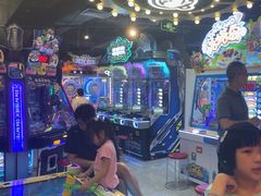 -环游嘉年华(广州-天河城店)