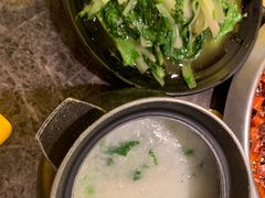 -嘎嘎鸭脑壳(蜀汉路店)