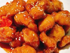 -大鱼徽州·寻味徽菜(星光总店)