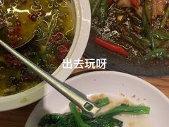 -广州塔筷子荟餐厅(汇礼轩商场店)