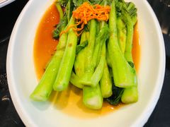 -三凤酒家·百年无锡菜(清扬茂业店)