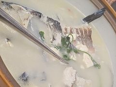 -宝荣鱼馆·临湖之宴(千岛湖店)