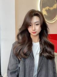 -ODIN 奥丁形象设计 