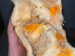 飓风吐司-好利来(幸福一家店)