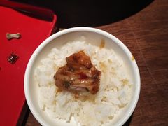 -胖哥俩肉蟹煲(杭州下沙学林街店)