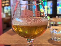 -牛啤堂精酿啤酒餐吧(五棵松华熙店)